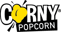 Corny Popcorn